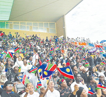 mbumba kuna kuhundira Mbumba kuna kuhundira asi ekuliko lyahepa kugwaneka kwanavenye