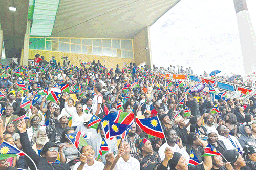 mbumba kuna kuhundira Mbumba kuna kuhundira asi ekuliko lyahepa kugwaneka kwanavenye