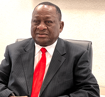 measles Etukuko lyokakwenyenye mOmaruru