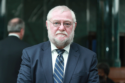 meatco 2 Meatco borrows from Peter to pay Paul – Schlettwein