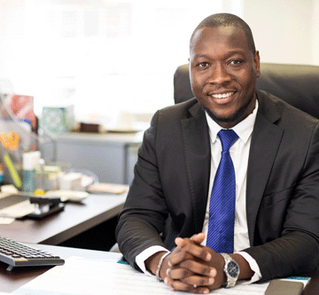 Meatco CEO trumpets ‘resurrection’