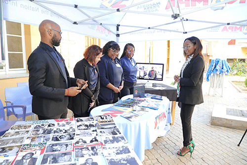 media 2 Public media independence, funding under scrutiny