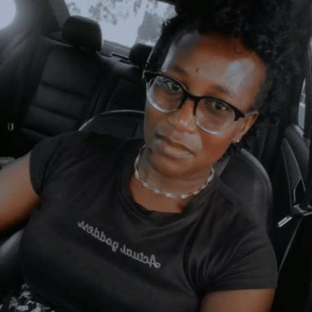 media framing Opinion – Media framing of Namibian land, agrarian issues