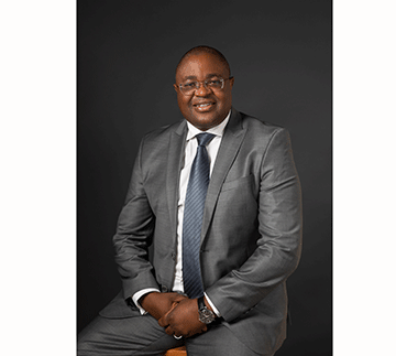 medical aids Medical Aid fund escapes liquidation