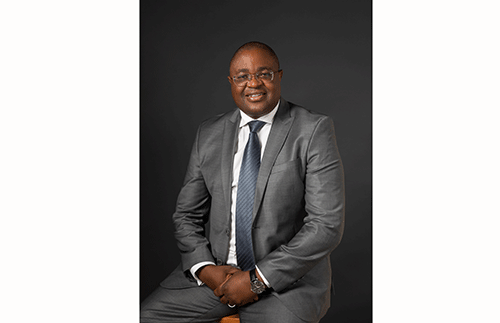 medical aids Medical Aid fund escapes liquidation