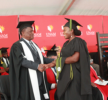 medical1 Studying medicine is tough but rewarding