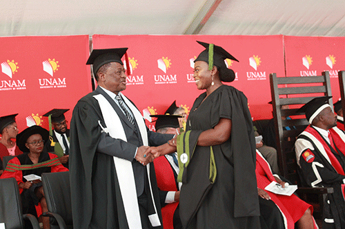 medical1 Studying medicine is tough but rewarding