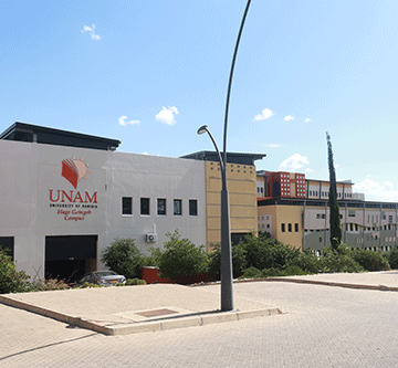 medicine 1 400 vie for 70 medical school spots