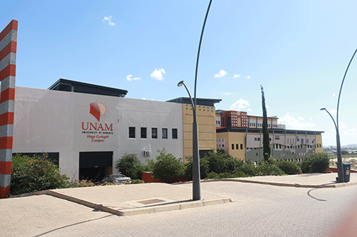 medicine 1 400 vie for 70 medical school spots