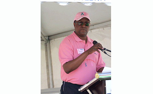 medipark 1 Medipark, Iithete negotiations fail