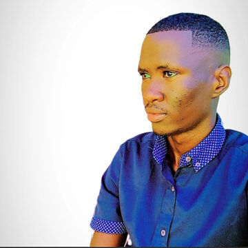 medusalem OPINION | Walvis Bay roads in dire condition