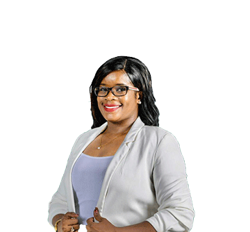 mekupi More financial literacy tips for farmers