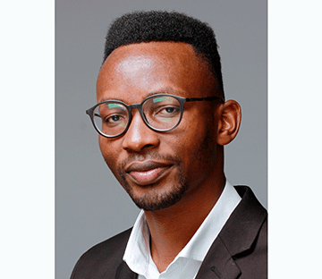 melkies ausiku Opinion – Proof of concept and growth is apparently not enough