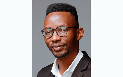 melkies ausiku Opinion – Proof of concept and growth is apparently not enough