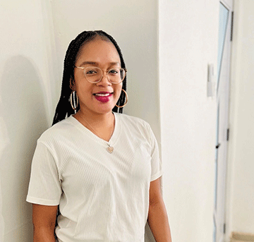 mengela Letter – The disparity between audio and technical politics