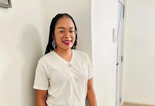 mengela Letter – The disparity between audio and technical politics