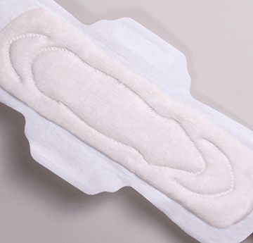 menstruation 3 Girl Up Namibia’s quest to provide dignity pads