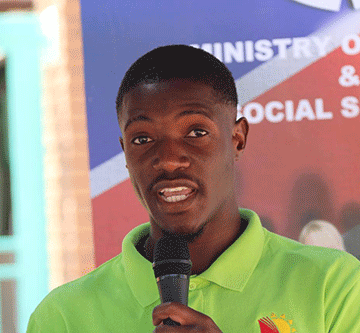 mental 3 Equal access to mental healthcare a must