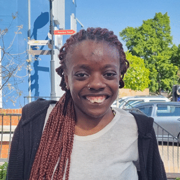 mental health Churches urged to train mental wellness coaches