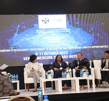 mental health 4 Mental health in cyberspace discussed