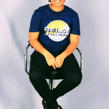 mental health More investment needed in mental health facilities