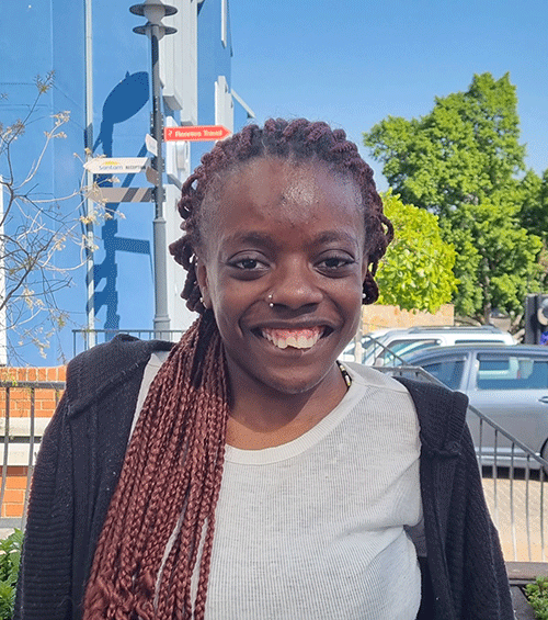 mental health Churches urged to train mental wellness coaches