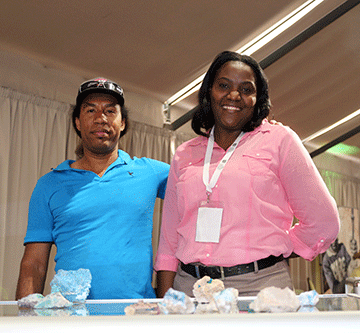 mentor DBN empowers SMEs through mentorship