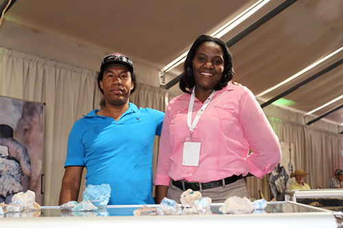 mentor DBN empowers SMEs through mentorship