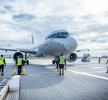 menzies 1 Judge sets date to hear Menzies appeal