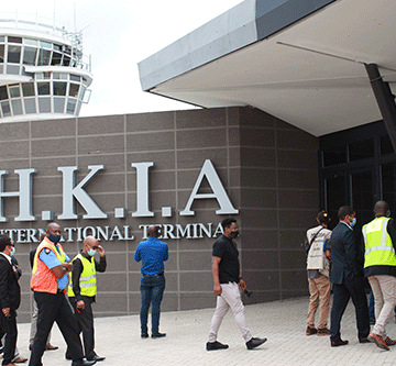 menzies Menzies seeks a return to Supreme Court