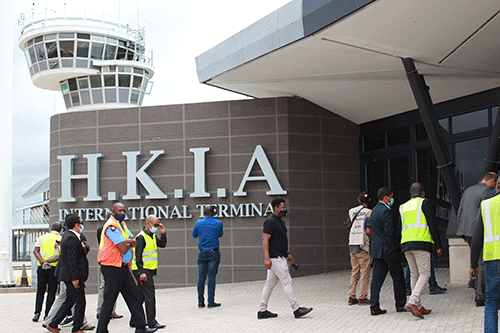 menzies Menzies seeks a return to Supreme Court