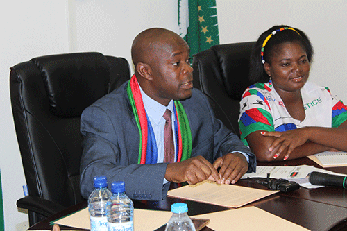 merger 2 2 Possible media merger raises monopoly worries