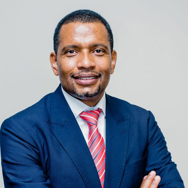 mertens Mertens takes the reigns at Debmarine Namibia