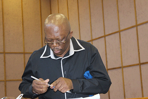 mervin Hostel paedophile needs lawyer