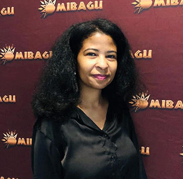 mibagu Empowering entrepreneurs through Mibagu