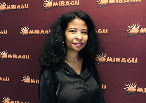 mibagu Empowering entrepreneurs through Mibagu