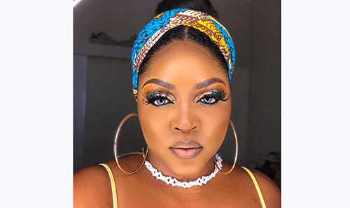 micro blading The power of the brow