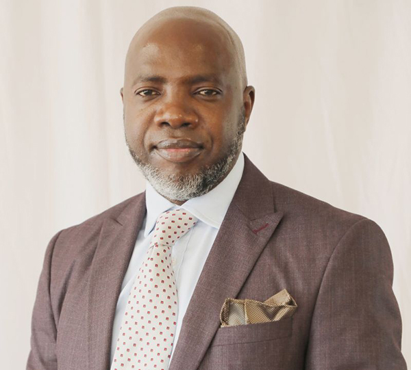 mict 1 Govt must communicate proactively – Mathe