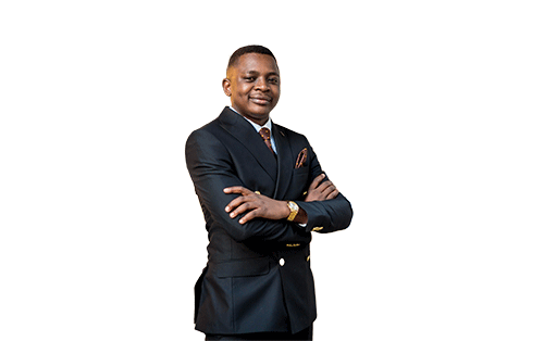 mict MICT appoints Kandjimi as spokesperson