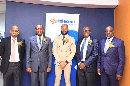 mict Namibia, Botswana to reduce roaming charges