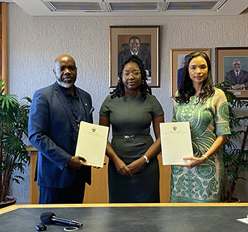 mict MICT, Impact Tank to create tech opportunities