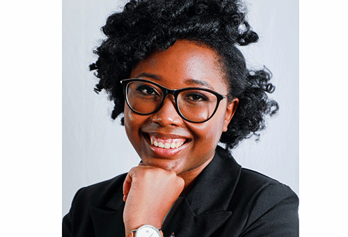 mict MICT pumps money into bridging digital gap