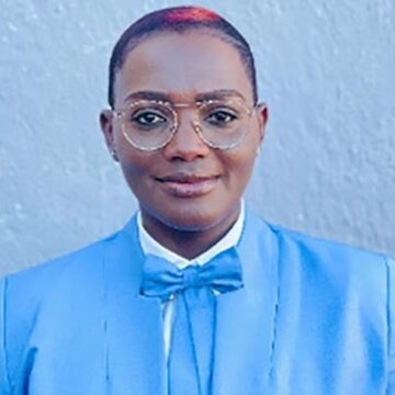 midwives1 Opinion – Midwives empowering women for healthy nations