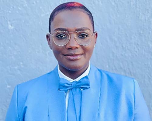 midwives1 Opinion | My nurse… my future