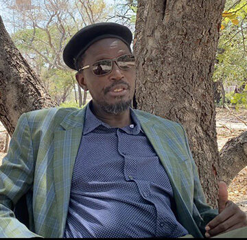 migrant ‘Uncontrollable’ migration concerns home affairs