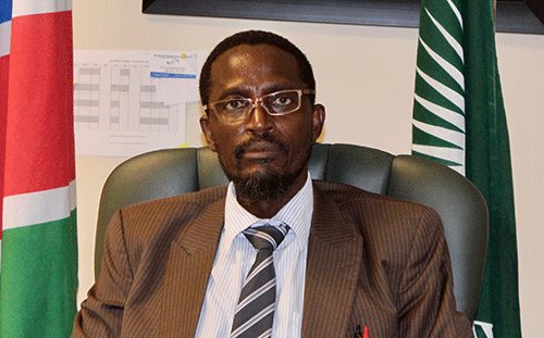 migration N$140m required for migration policy