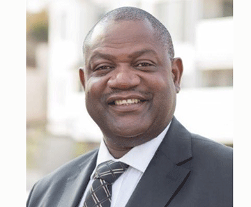mihe Opinion – NIDA: A beacon for agro-industrialisation in Namibia