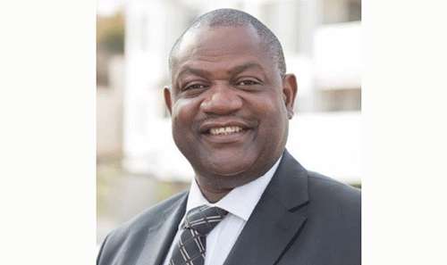 mihe Opinion – NIDA: A beacon for agro-industrialisation in Namibia