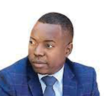 mikiti Trial of fraud accused magistrate on hold