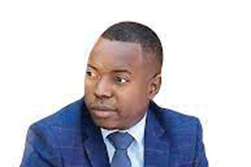 mikiti Trial of fraud accused magistrate on hold